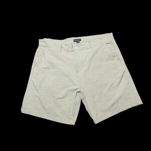 Iron eagle men's shorts sz 40